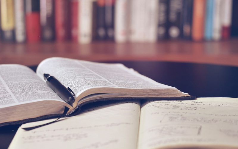Choosing the right AI provider for your workload
