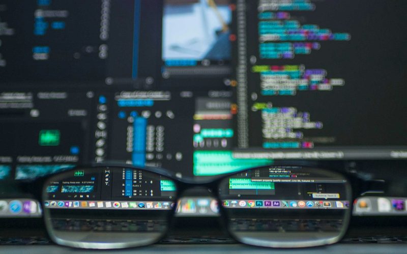 Unified workspace saves time each week