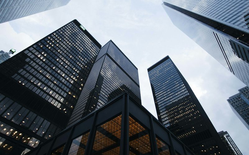 Plan-based AI adoption path for growing teams