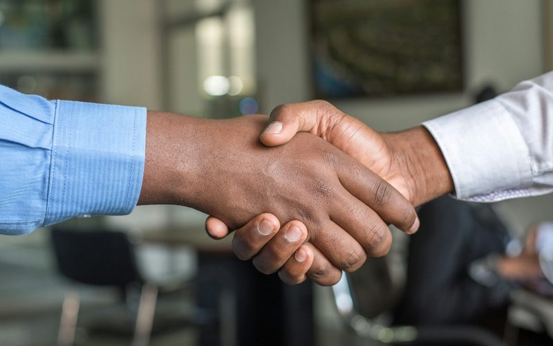 Operational automation for finance and support teams