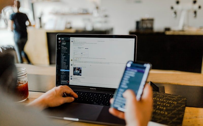 Client admin connecting encrypted AI provider credentials